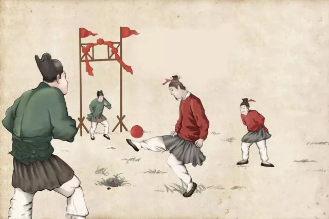 尊龙凯时在线平台-综合娱乐服务APP移动端界面